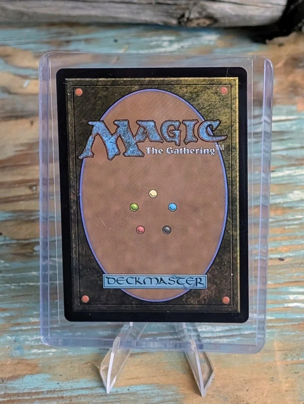 Magic The Gathering Bloomburrow 5 Card Bundle